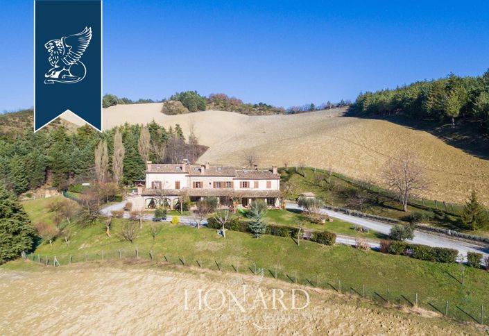 Image No.31-6 Bed Villa for sale