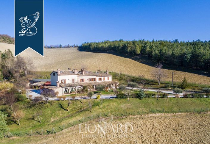 Image No.32-6 Bed Villa for sale