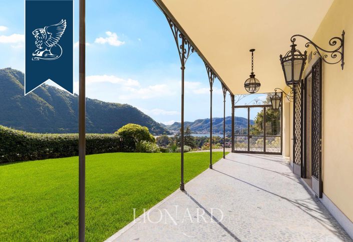 Image No.8-7 Bed Villa for sale