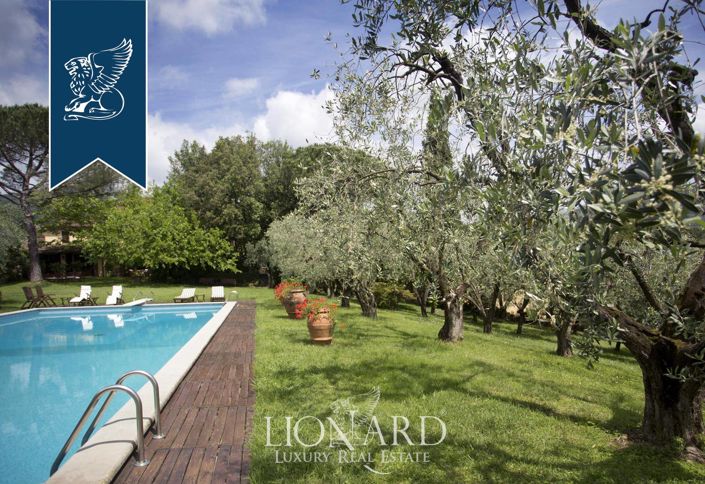 Image No.15-7 Bed Farmhouse for sale