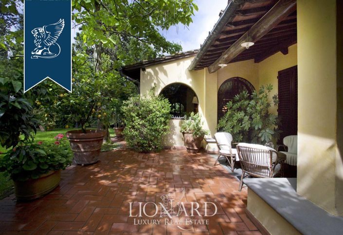 Image No.19-7 Bed Farmhouse for sale