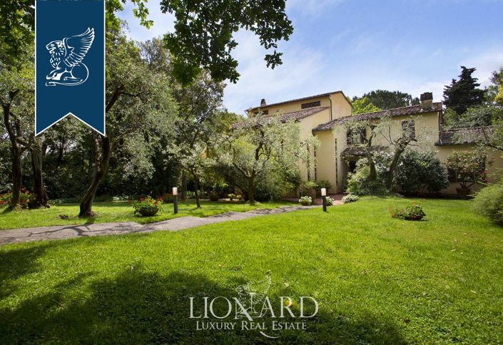 Image No.2-7 Bed Farmhouse for sale