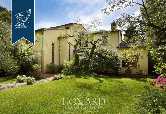 Image No.21-7 Bed Farmhouse for sale