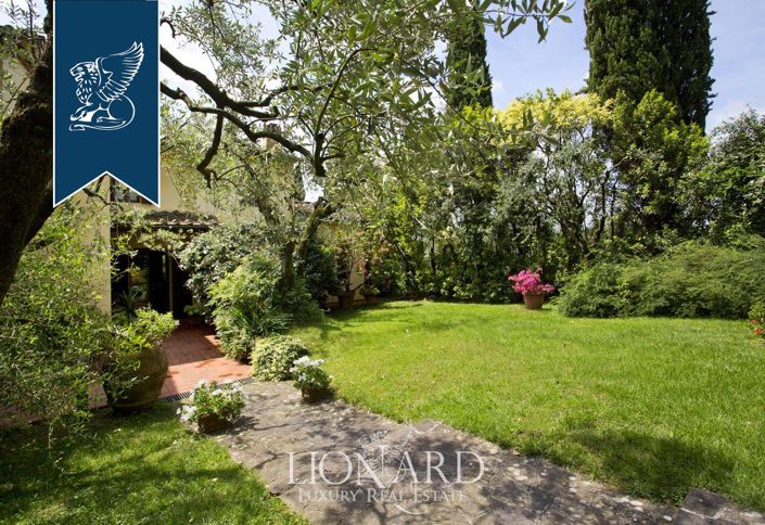 Image No.24-7 Bed Farmhouse for sale