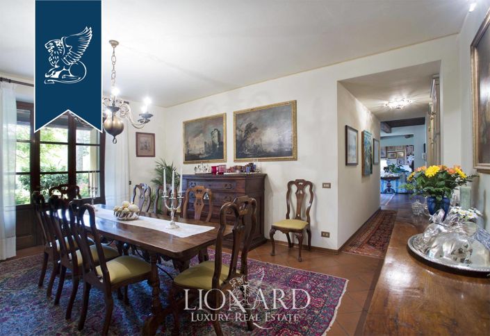 Image No.37-7 Bed Farmhouse for sale