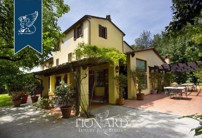 Image No.5-7 Bed Farmhouse for sale