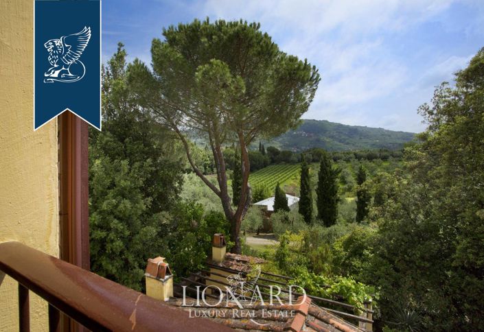 Image No.51-7 Bed Farmhouse for sale