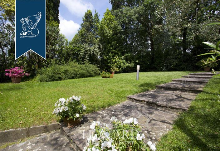 Image No.54-7 Bed Farmhouse for sale