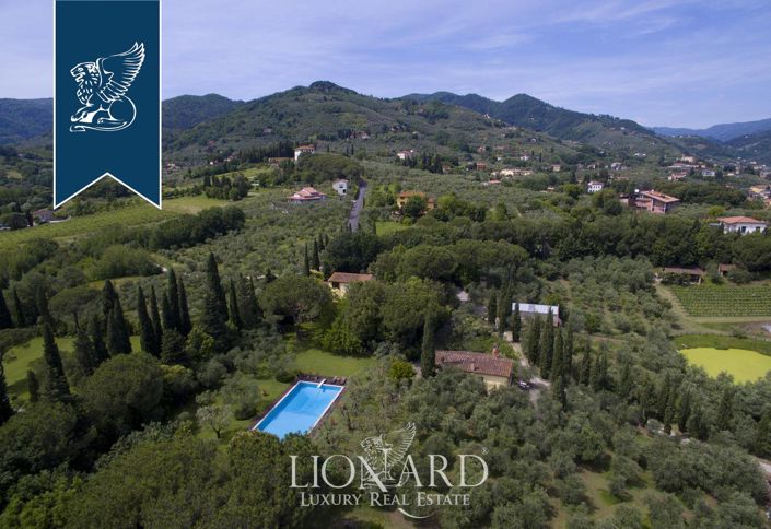 Image No.63-7 Bed Farmhouse for sale