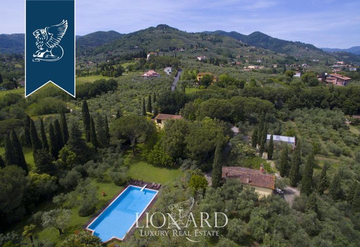 Image No.66-7 Bed Farmhouse for sale