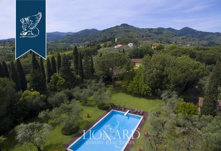 Image No.67-7 Bed Farmhouse for sale