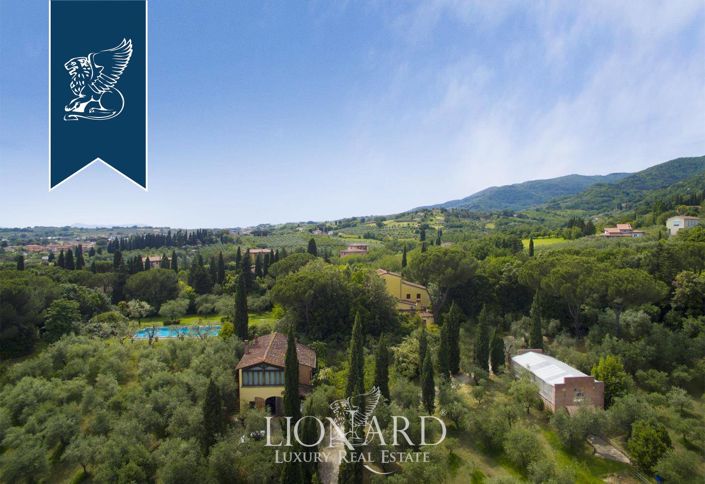 Image No.69-7 Bed Farmhouse for sale