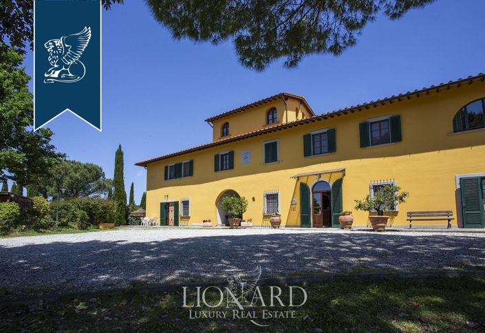 Image No.17-9 Bed Farmhouse for sale