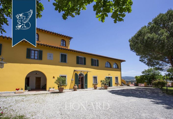 Image No.23-9 Bed Farmhouse for sale