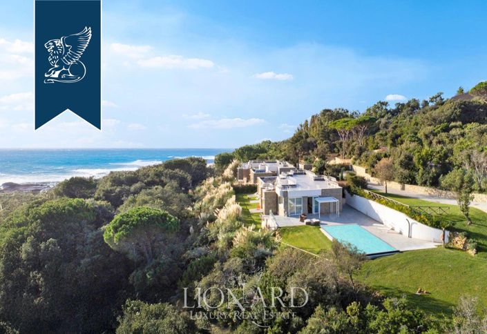 Image No.1-6 Bed Villa for sale