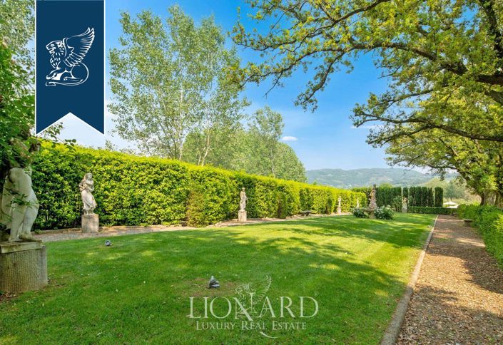 Image No.19-20 Bed Villa for sale