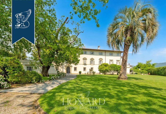 Image No.4-20 Bed Villa for sale