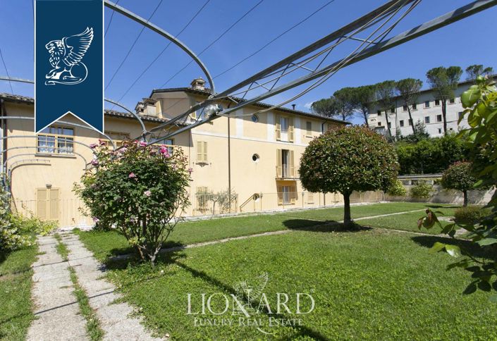 Image No.20-34 Bed Hotel for sale