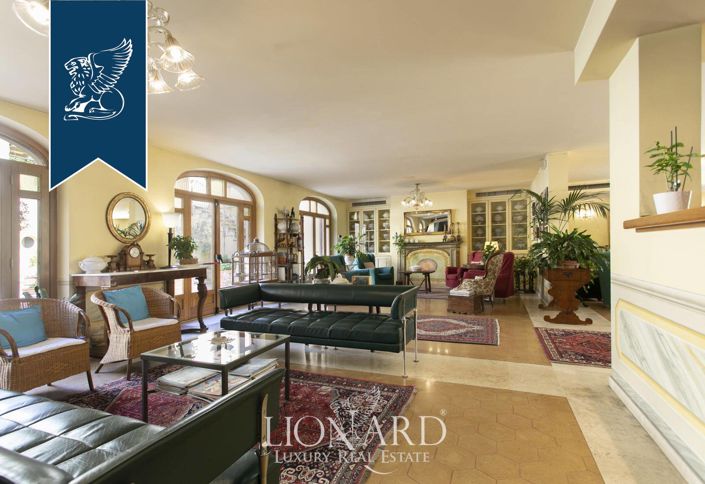 Image No.24-34 Bed Hotel for sale