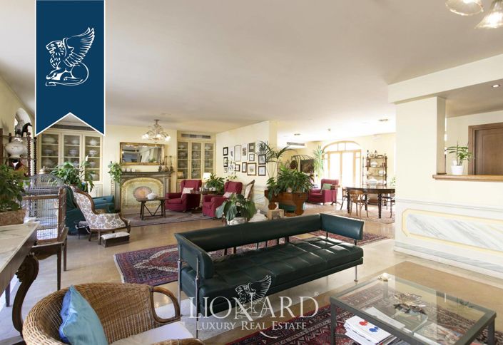 Image No.25-34 Bed Hotel for sale