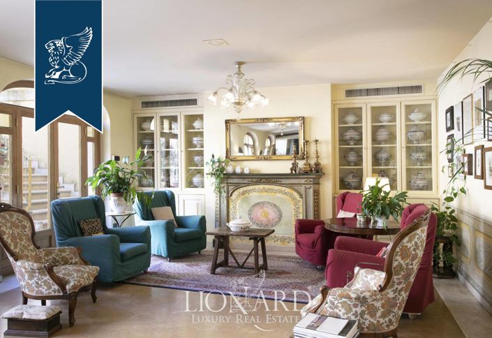 Image No.26-34 Bed Hotel for sale