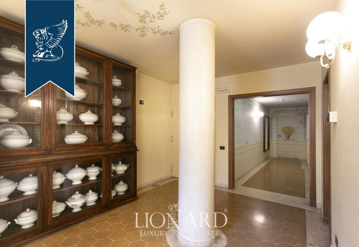 Image No.34-34 Bed Hotel for sale