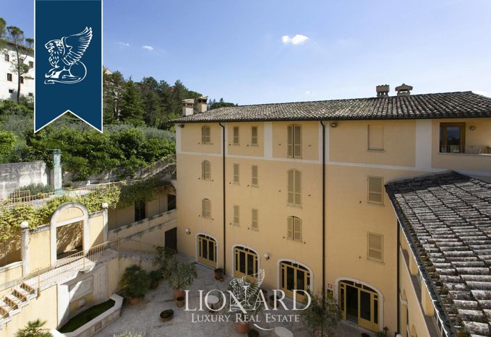 Image No.44-34 Bed Hotel for sale