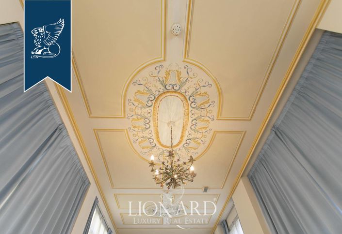 Image No.52-34 Bed Hotel for sale