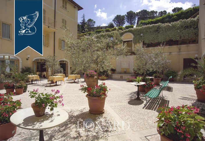 Image No.9-34 Bed Hotel for sale