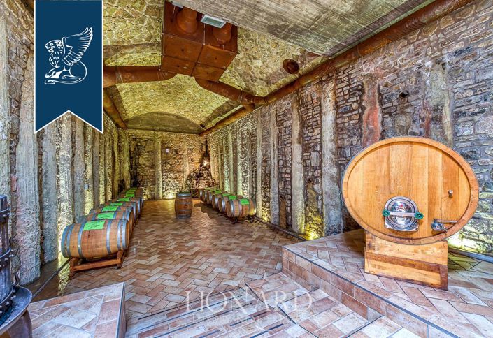 Image No.14-9 Bed Farmhouse for sale