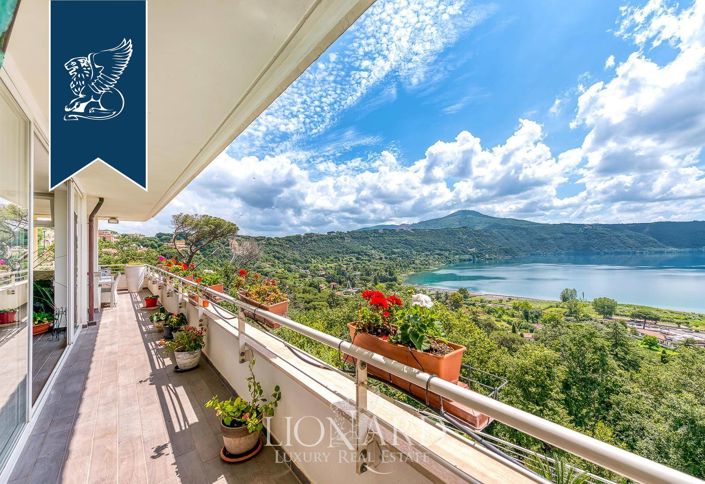 Image No.15-4 Bed Villa for sale