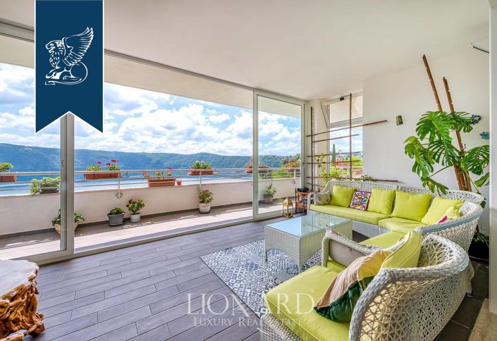 Image No.16-4 Bed Villa for sale