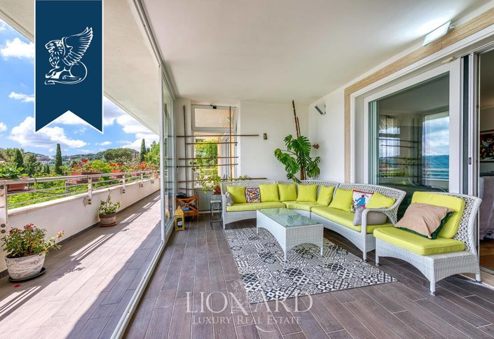 Image No.17-4 Bed Villa for sale