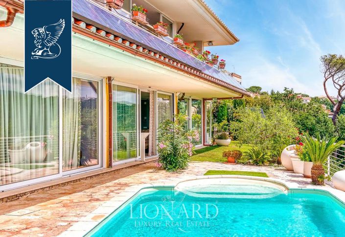 Image No.2-4 Bed Villa for sale