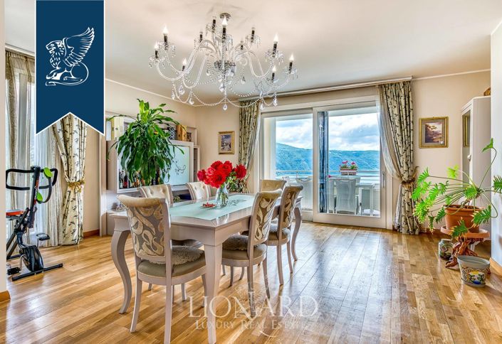 Image No.20-4 Bed Villa for sale