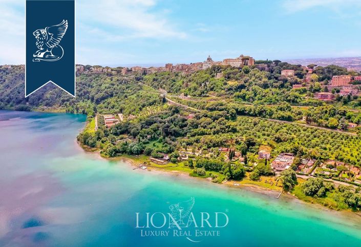 Image No.5-4 Bed Villa for sale