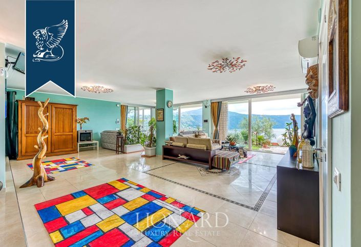 Image No.9-4 Bed Villa for sale