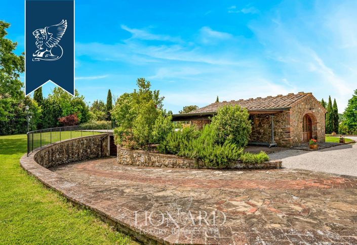 Image No.11-5 Bed Villa for sale