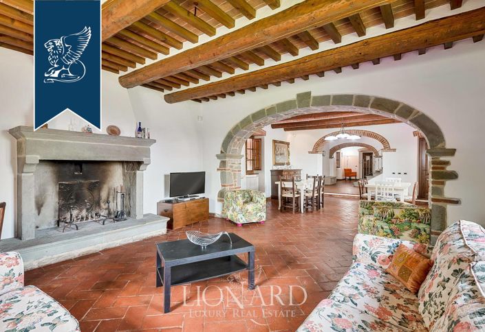 Image No.15-5 Bed Villa for sale