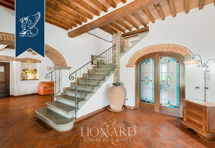 Image No.18-5 Bed Villa for sale