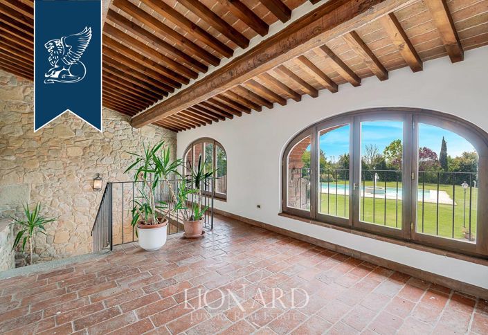 Image No.19-5 Bed Villa for sale