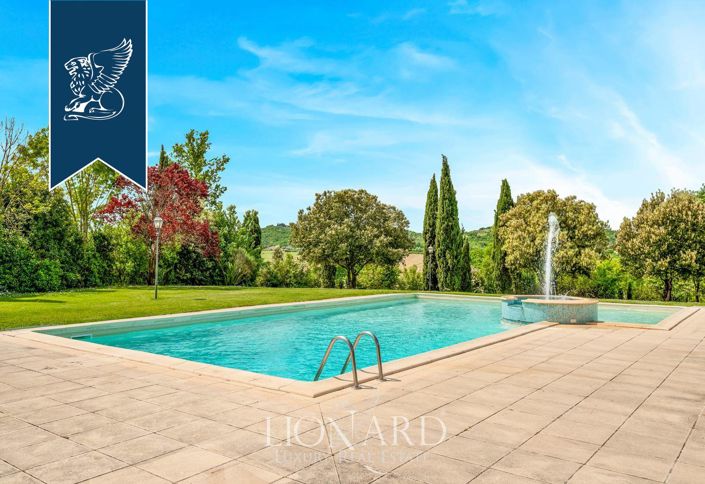 Image No.4-5 Bed Villa for sale