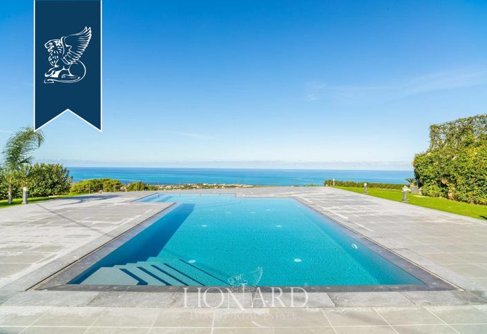 Image No.11-Villa de 3 chambres à vendre à Valderice