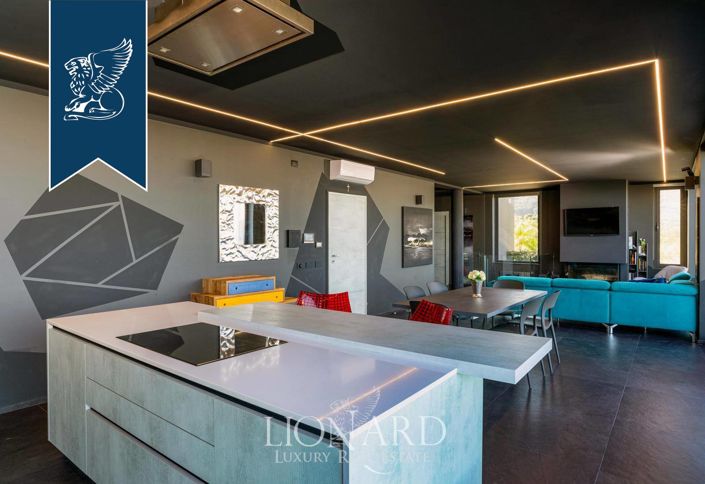 Image No.14-Villa de 3 chambres à vendre à Valderice