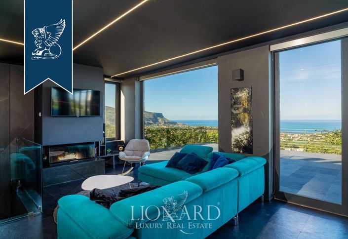 Image No.15-Villa de 3 chambres à vendre à Valderice