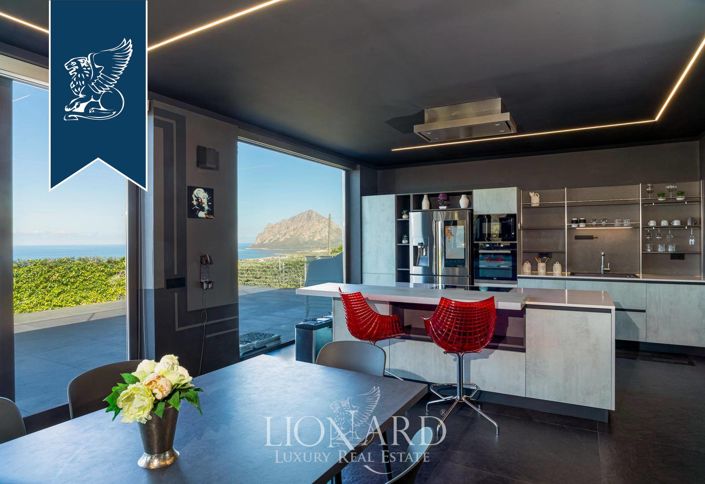 Image No.16-Villa de 3 chambres à vendre à Valderice