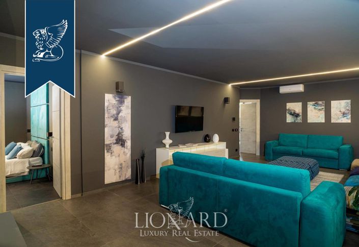 Image No.17-Villa de 3 chambres à vendre à Valderice