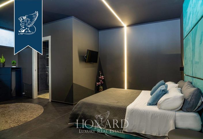 Image No.18-Villa de 3 chambres à vendre à Valderice