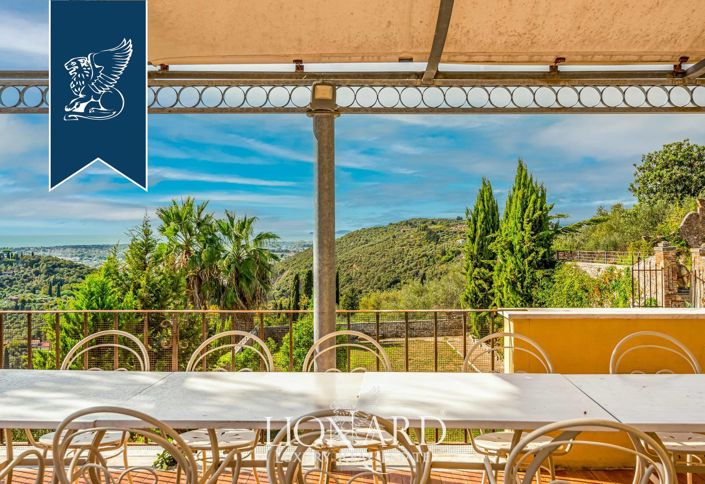 Image No.7-8 Bed Villa for sale