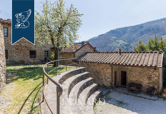 Image No.12-18 Bed Farmhouse for sale